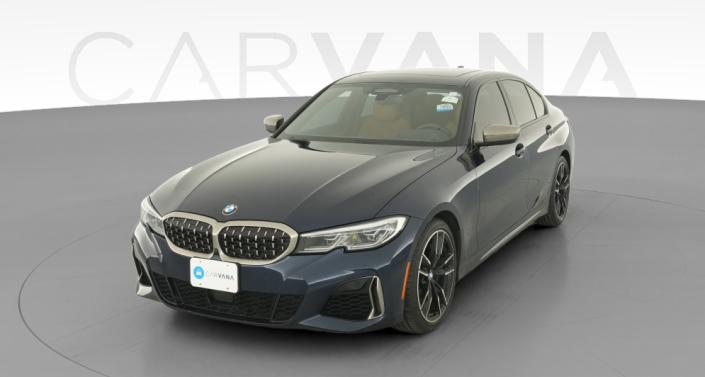 bmw 3 series 2020 WBA5U9C01LAF54608 image bmw 3 series 2020 WBA5U9C01LAF54608 image
